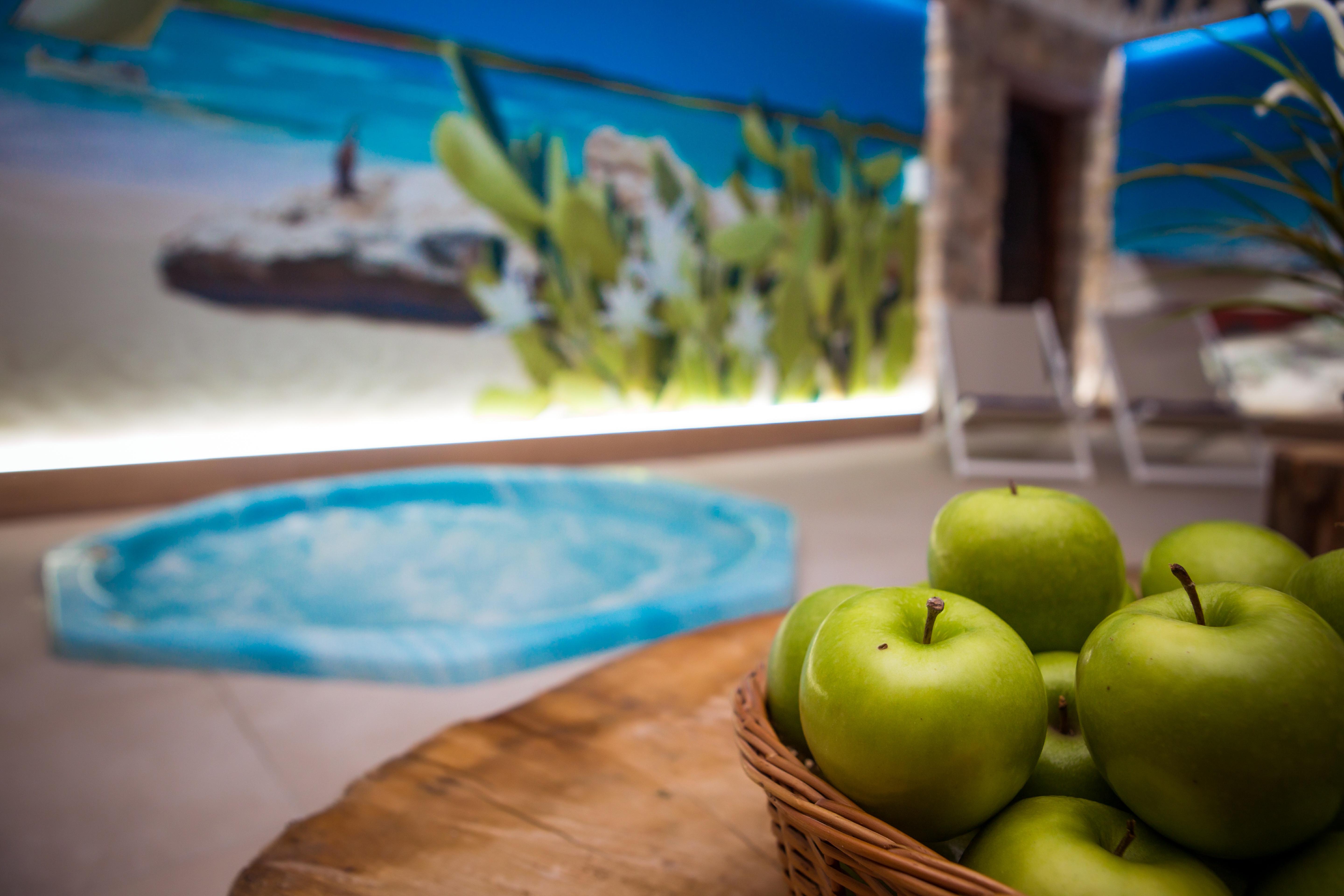 Hotel Bahia Del Sol Santa Ponsa Eksteriør bilde