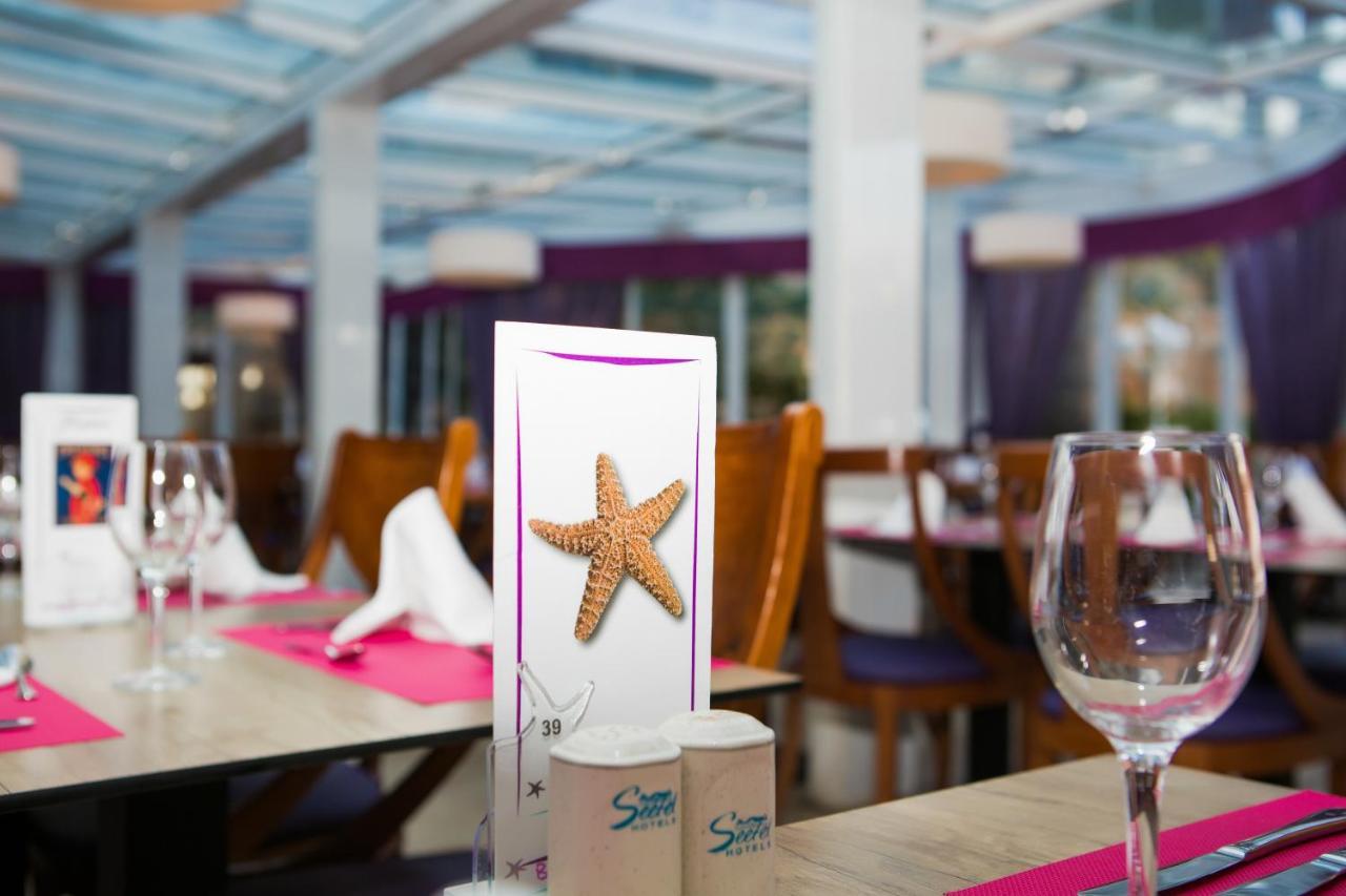 Hotel Bahia Del Sol Santa Ponsa Eksteriør bilde